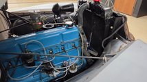 For Sale 1950 Chevrolet 3100 Pickup