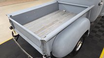 For Sale 1950 Chevrolet 3100 Pickup