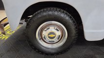 For Sale 1950 Chevrolet 3100 Pickup