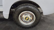 For Sale 1950 Chevrolet 3100 Pickup