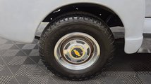 For Sale 1950 Chevrolet 3100 Pickup