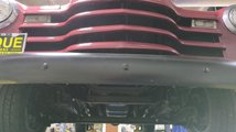 For Sale 1949 Chevrolet 3100