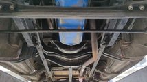 For Sale 1949 Chevrolet 3100