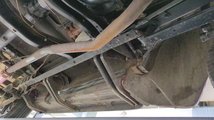 For Sale 1949 Chevrolet 3100