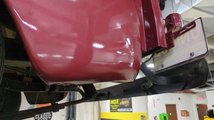 For Sale 1949 Chevrolet 3100