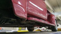 For Sale 1949 Chevrolet 3100