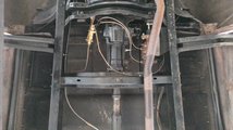 For Sale 1949 Chevrolet 3100