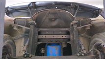 For Sale 1949 Chevrolet 3100