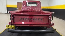 For Sale 1949 Chevrolet 3100