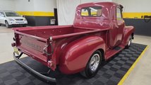 For Sale 1949 Chevrolet 3100