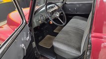 For Sale 1949 Chevrolet 3100