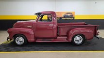 For Sale 1949 Chevrolet 3100