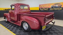 For Sale 1949 Chevrolet 3100