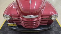 For Sale 1949 Chevrolet 3100