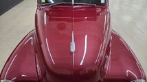 For Sale 1949 Chevrolet 3100