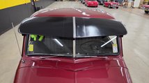 For Sale 1949 Chevrolet 3100