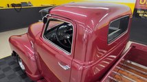 For Sale 1949 Chevrolet 3100