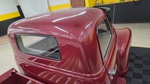 For Sale 1949 Chevrolet 3100