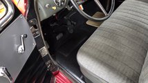 For Sale 1949 Chevrolet 3100