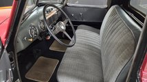 For Sale 1949 Chevrolet 3100