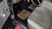 For Sale 1949 Chevrolet 3100