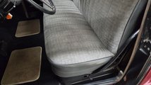 For Sale 1949 Chevrolet 3100