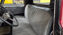 For Sale 1949 Chevrolet 3100