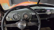 For Sale 1949 Chevrolet 3100