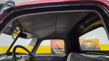 For Sale 1949 Chevrolet 3100