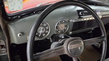 For Sale 1949 Chevrolet 3100