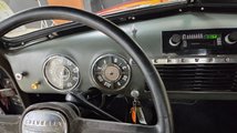 For Sale 1949 Chevrolet 3100