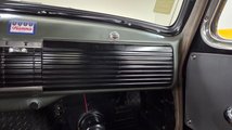 For Sale 1949 Chevrolet 3100
