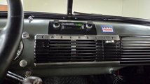 For Sale 1949 Chevrolet 3100