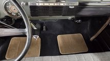 For Sale 1949 Chevrolet 3100