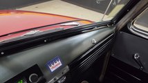 For Sale 1949 Chevrolet 3100