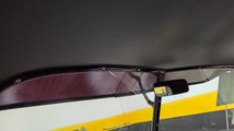 For Sale 1949 Chevrolet 3100