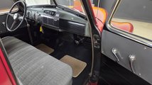 For Sale 1949 Chevrolet 3100