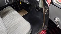 For Sale 1949 Chevrolet 3100