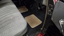 For Sale 1949 Chevrolet 3100