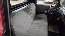 For Sale 1949 Chevrolet 3100