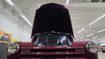 For Sale 1949 Chevrolet 3100