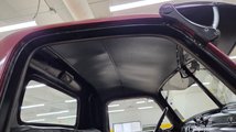 For Sale 1949 Chevrolet 3100