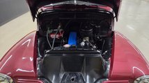 For Sale 1949 Chevrolet 3100