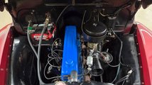 For Sale 1949 Chevrolet 3100