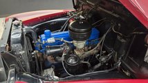 For Sale 1949 Chevrolet 3100