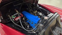 For Sale 1949 Chevrolet 3100