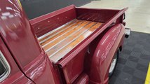 For Sale 1949 Chevrolet 3100
