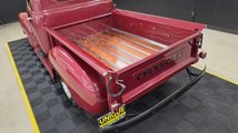 For Sale 1949 Chevrolet 3100