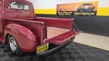 For Sale 1949 Chevrolet 3100