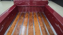 For Sale 1949 Chevrolet 3100